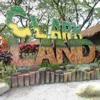 Find best cheap flights Clark to Legazpi from PHP 5.831 .